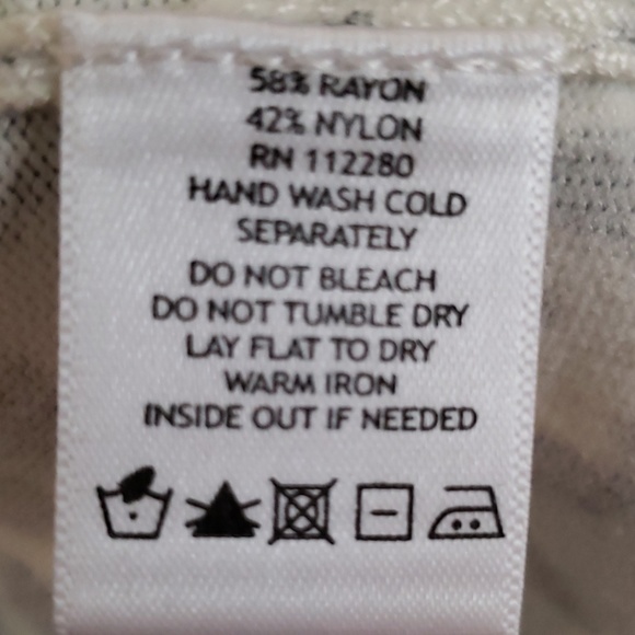 🍒Pin-up🍒 Effortless Style green leopard cardigan - Picture 4 of 4